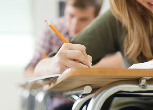 Certification Schemes